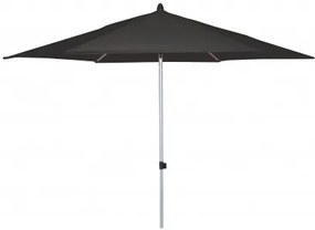 PUSH UP 3 m - uchylny parasol balkonowy : Substancja Desen - 840