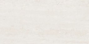 Mexen Dayno Bianco gres szkliwiony rekt. G1, płytka podłogowo-ścienna 120 x 60 cm, połysk - TL166-120-060-00