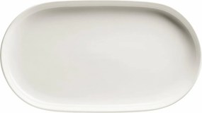 Mäser Zestaw talerzy do serwowania 3 szt. TAYA