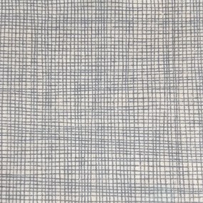 Poduszka na krzesło ogrodowe Xenon Niedrig H024-04PB PATIO