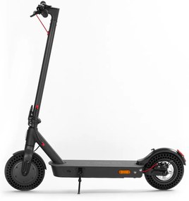 Sencor Scooter Elektryczna hulajnoga TWO LONGRANGE