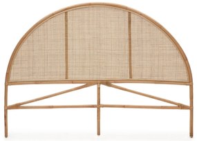 Zagłówek 168x120 cm Quiterie – Kave Home