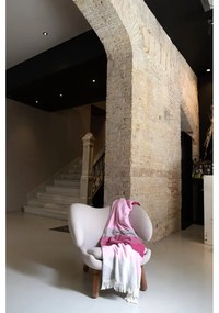 Koc 140x180 cm Arizona – Euromant