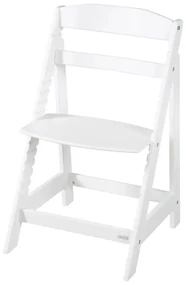 Krzesełko do karmienia Sit Up Flex – Roba
