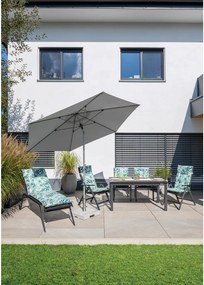 Doppler LIVING 3954 poduszka na leżak