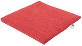 Poduszka na siedzisko Santa Cruz 38 x 38 cm 14000-03 (D020-03) PATIO