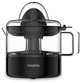 Primera Wyciskarka do cytrusów