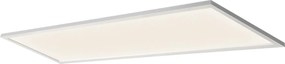 Osram - Panel LED natynkowy PLANON LED/40W/230V 4000K 30x120 cm biały