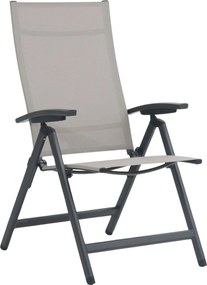 Doppler AVANTAGE mocha