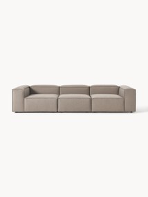 Sofa modułowa Lennon (4-osobowa)