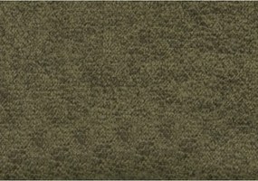 Narożnik OMBO S MINI Lewostronny z Elektryczną Regulacją WERSAL