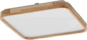 Osram - ściemnialna oprawa sufitowa ORBIS ALICIA LED/24W/230V 39,5x39,5 cm