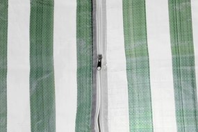 Pawilon handlowy, namiot ogrodowy 3x3 m