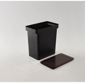 Pojemnik na karmę 25 l Tower – YAMAZAKI