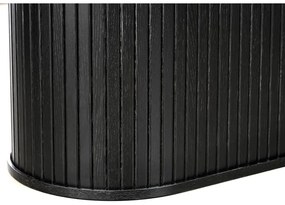 Stół 95x180 cm Nola – Unique Furniture