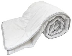 Kołdra dziecięca bawełniana Cottonella ultralekka