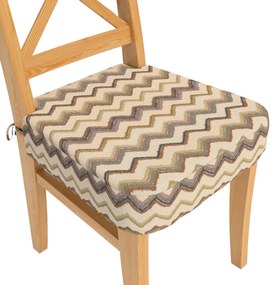 Siedzisko na krzesło Ingolf