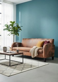 Trzyosobowa sofa W6-K54