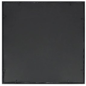 Lustro ogrodowe 90x90 cm – Esschert Design