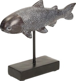 Figurka Corrent