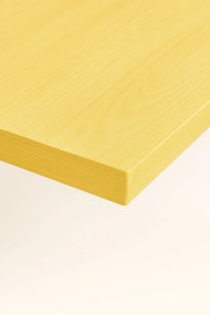 Stó Kuat Biay 70cm