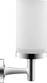Duravit Starck T Zahnputzbecher