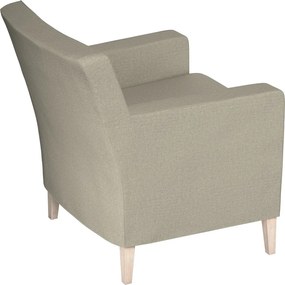 Pokrowiec na fotel Karlstad