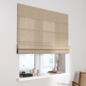 Roleta rzymska Capri