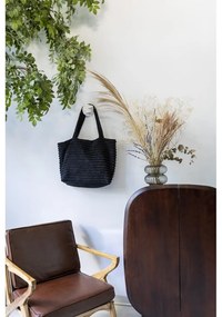 Torba na zakupy Negro – Really Nice Things