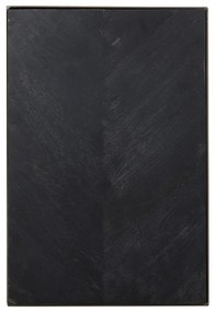 Stolik 30x45 cm Chisa – Light &amp; Living