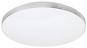 Rabalux 3347 - LED Plafon OSCAR LED/18W/230V