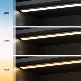 Magnetyczna lampa LED do szafy MAGNETO LIGHT