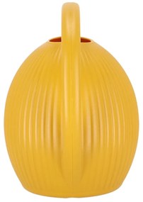 Plastikowa konewka 9,55 l – Esschert Design