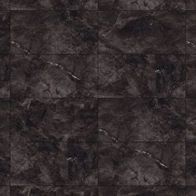Mexen Merison Black gres szkliwiony rekt. G1, płytka podłogowo-ścienna 120 x 60 cm, wysoki połysk - TL203-120-060-00