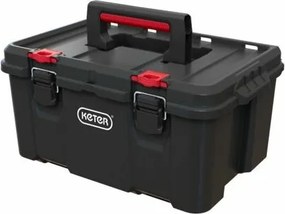 Keter Stack’N’Roll Mobilny system 3w1