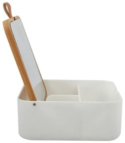 Szkatułka na biżuterię Alais – Spirella