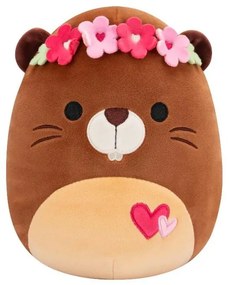 Zabawka pluszowa Chip – SQUISHMALLOWS