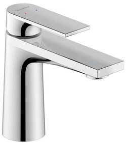 Bateria umywalkowa Duravit Tulum by Starck