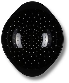 Durszlak z melaminy ø 23 cm Margrethe – Rosti