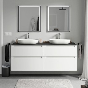 Szafka podumywalkowa VIREO 160 cm