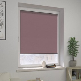 Plisa okienna na wymiar Honeycomb