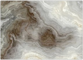 Obraz  - Onyks (70x50 cm)