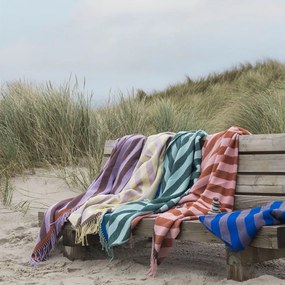 Koc 125x170 cm Retro – Mette Ditmer Denmark