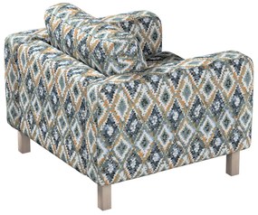 Pokrowiec na fotel Karlstad