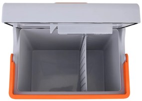 Guzzanti GZ 30A lodówka samochodowa, 30 l