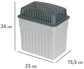 Pochłaniacz wilgoci 2 kg