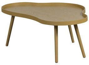 Stolik 58x100 cm Mae – WOOOD