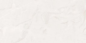 Mexen Arbour Marfil gres szkliwiony rekt. G1, płytka podłogowo-ścienna 120 x 60 cm, połysk - TL158-120-060-00