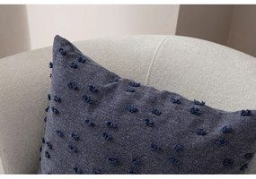 Poszewka na poduszkę 43x43 cm Tuffet – Mioli Decor