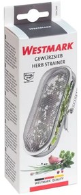 Westmark Sitko do ziół i przypraw, 11 x 4,4 x 4,4 cm